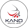 Kano Martial Arts
