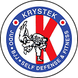 Krystek Martial Arts
