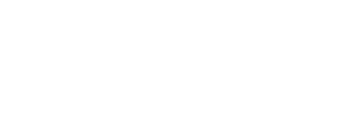 magi