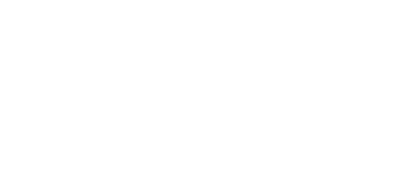 magi
