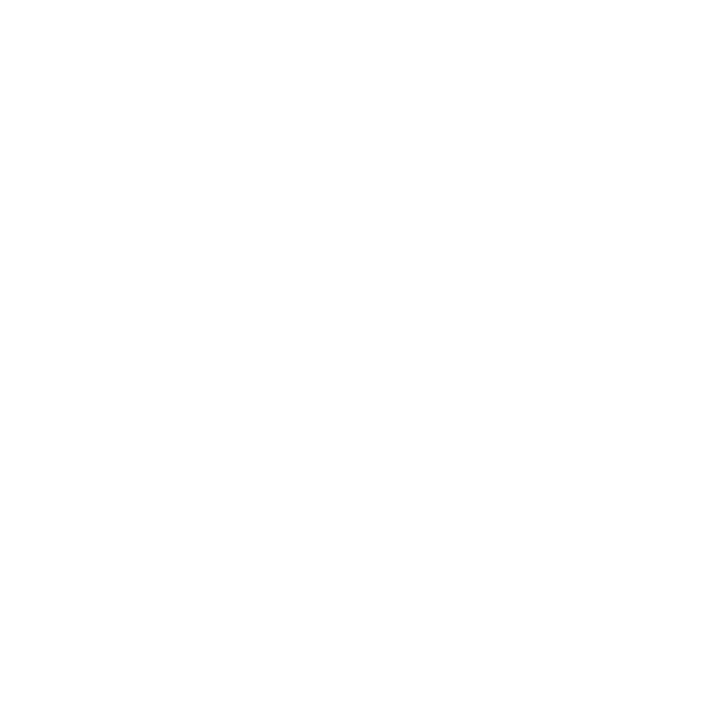 SZ Labs