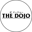 The Dojo